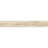 Laminatgolv Oak Beige 8 mm, 1-stav