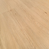 Laminatgolv Oak Camel 8 mm