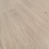 Laminatgolv Oak Camel 8 mm