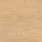 Swatch för Laminatgolv Oak Camel 8 mm