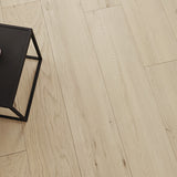 Laminatgulv Oak Chur 10 mm, 1-stav