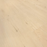 Laminatgulv Oak Chur 10 mm, 1-stav