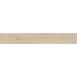 Laminatgolv Oak Dessert 8 mm