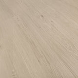 Laminatgolv Oak Dessert 8 mm