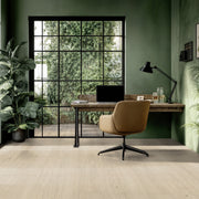 Laminatgolv Oak Dessert 8 mm, 1-stav