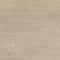 Swatch för Laminatgolv Oak Dessert 8 mm