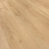 Laminatgolv Oak Natur 8 mm, 1-stav
