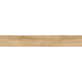 Laminatgolv Oak Natur 8 mm, 1-stav
