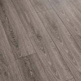 Laminatgolv Oak New York 8 mm, 1-stav