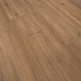 Laminatgolv Oak Sedrun 10 mm