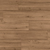 Provbit Laminatgolv Oak Sedrun 10 mm