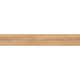 Laminatgolv Oak Sienna 8 mm