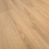 Laminatgolv Oak Sienna 8 mm