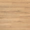 Swatch för Laminatgolv Oak Sienna 8 mm