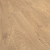 Laminatgulv Oak St. Moritz 10 mm, 1-stav