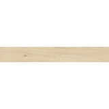 Laminatgolv Oak Ticino 8 mm