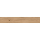 Laminatgolv Oak Toffee 8 mm