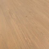 Laminatgolv Oak Toffee 8 mm