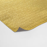 Lyddempende underlag med dampsperre 1x15 m 