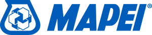 Mapei