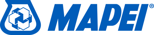 Mapei