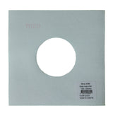 Rörmanschett Mira 4588 100-120 mm