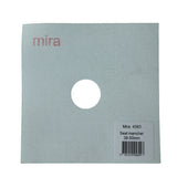 Rörmanschett Mira 4583 38-50 mm