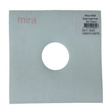 Rörmanschett Mira 4584 60-70 mm