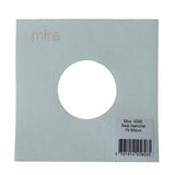 Rörmanschett Mira 4586 75-90 mm