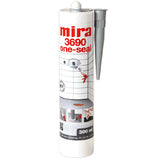 Monteringslim Mira 3690 One-Seal 300 ml