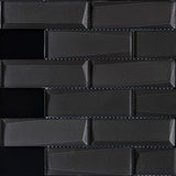 Provbit Mosaik Dimension Dark