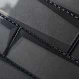 Mosaik Dimension Dark