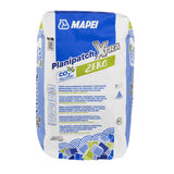 Planipatch Golvspackel Xtra Zero 15 kg