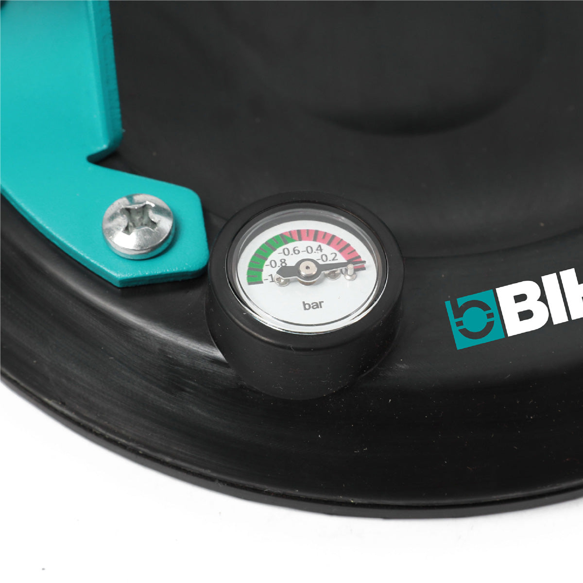 Fliseløfter Bihui manometer LM40