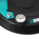 Fliseløfter Bihui manometer LM40