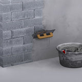 Putsbruk Mira 6870 Fibreplaster 20 kg