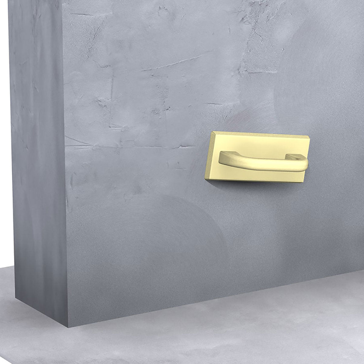 Putsbruk Mira 6870 Fibreplaster 20 kg