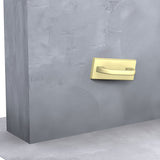 Putsbruk Mira 6870 Fibreplaster 20 kg