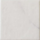 Taco Vit Marmor Matt 4,6x4,6
