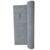 Tätskiktsduk Mira 4500 Vapourmat 100 1x30m