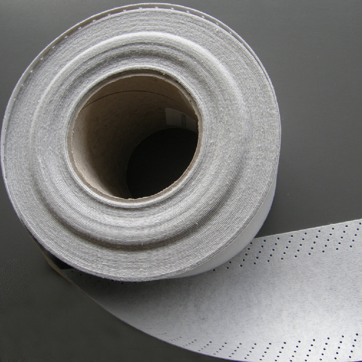 Tätskiktsremsa Mira 4502 Vapourband 0.10 x 25 m