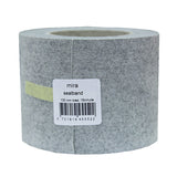 Tätskiktsremsa Mira 4564 Sealband 0.10x15m