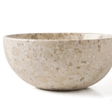 Tvättställ Drivsten 35x35x15 cm