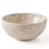 Tvättställ Drivsten 35x35x15 cm