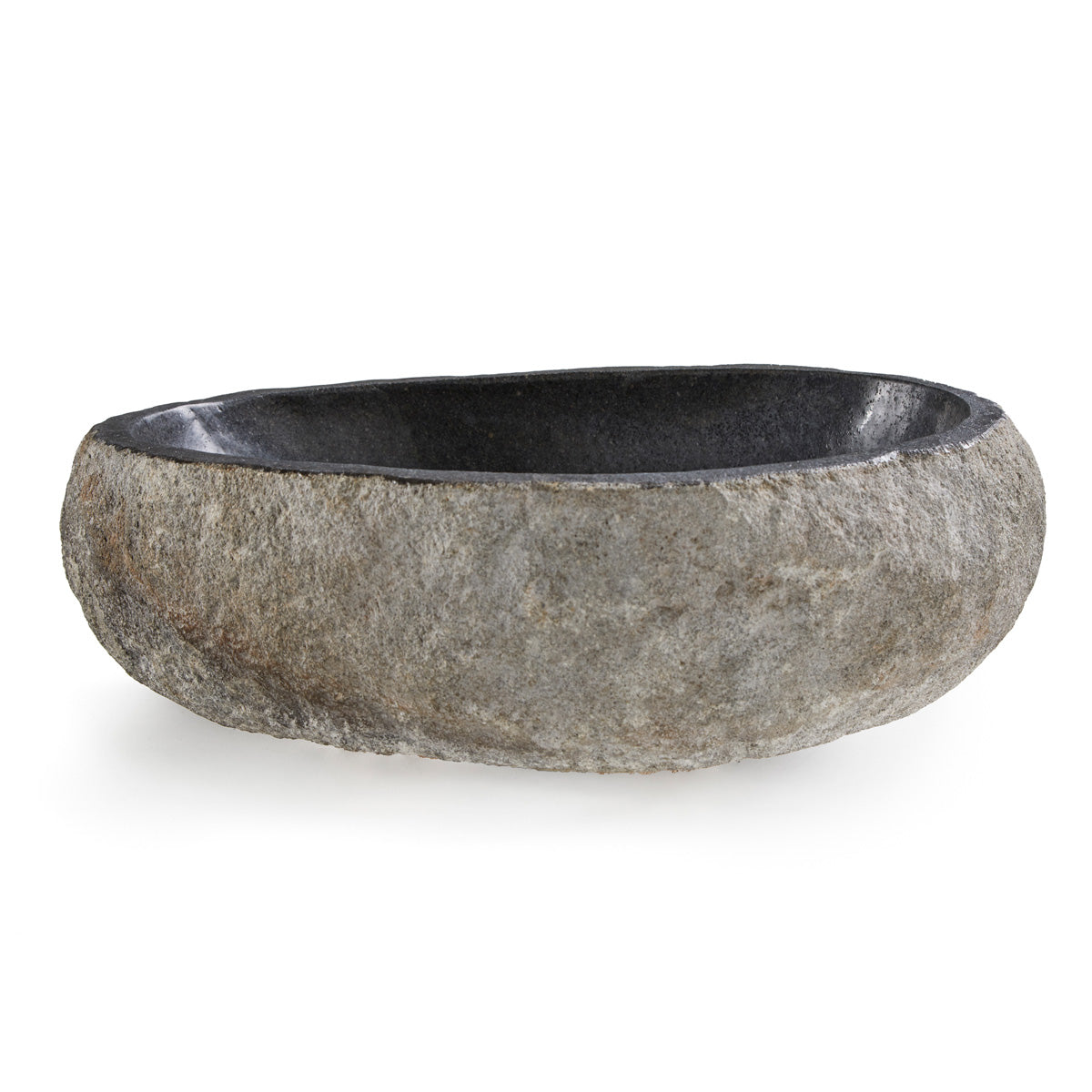 Tvättställ Flodsten 45x40x15 cm