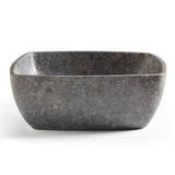 Tvättställ Grafit 40x40x15 cm