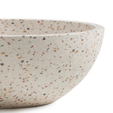 Tvättställ Grano Mix 35x35x13 cm