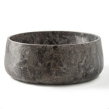 Tvättställ Nattsten 40x40x15 cm