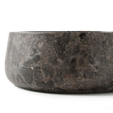 Tvättställ Nattsten 40x40x15 cm