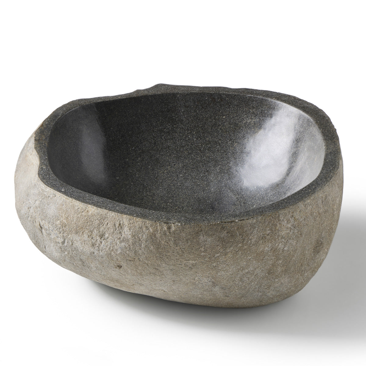 Tvättställ Sjösten 38x42x15 cm